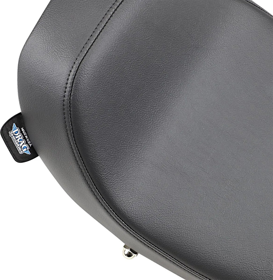 harley-davidson low rider [DRAG SPECIALTIES] – Low Solo seat
