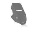 cf moto 800 [WRS] – Windshield Touring CFMOTO 800MT-2