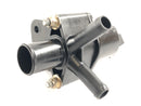 Can Am Spyder SM5 [2009] - Secondary air valve-2