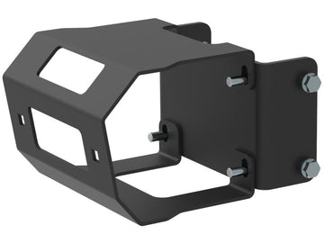 POLARIS SPORTSMAN 570 X 2 [2014-2022] - Winch mount