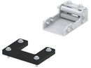CAN-AM OUTLANDER 450 6 X 6 [2013-2024] - Rear winch mounting kit