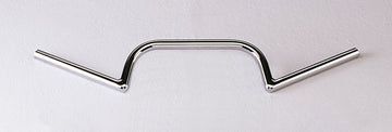 Motorcycle driver Ø 22 mm (7/8 ") - M -Lenker 694 mm wide