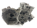 Triumph Daytona 955i T595N [2002] - Engine housing empty housing-5