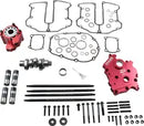 Harley-Davidson FLHTCUTGSE 1923 Tri Glide Ultra CVO 117 [2020-2021] - Race Series® Camchest Kit with Full Lift Tappets - Image 5
