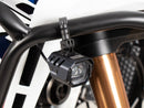 BMW R 1300 R [2025 - ] - NOVA LED ADDITIONAL LIGHTS SET-1