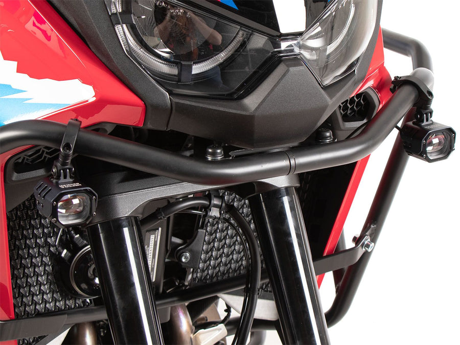 BMW R 1300 R [2025 - ] - NOVA LED ADDITIONAL LIGHTS SET