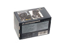Aprilia TUAREG 660 [2025-] - NOVA LED ADDITIONAL LIGHTS SET black-13