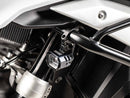 BMW R 1300 R [2025 - ] - NOVA LED ADDITIONAL LIGHTS SET-7