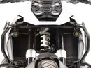 Aprilia TUAREG 660 [2025-] - NOVA LED ADDITIONAL LIGHTS SET black-5