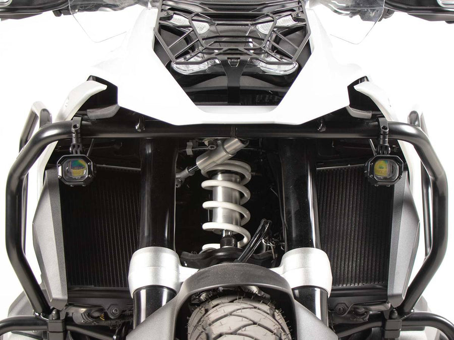 BMW R 1300 R [2025 - ] - NOVA LED ADDITIONAL LIGHTS SET