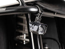 TRIUMPH Scrambler 400 XC [2025-] - LED ADDITIONAL LIGHTS NOVA