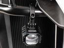TRIUMPH Scrambler 400 XC [2025-] - LED ADDITIONAL LIGHTS NOVA