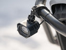 Royal Enfield BEAR 650 [2025-] - NOVA LED ADDITIONAL LIGHT SET