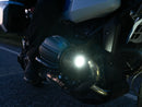 BMW F 450 GS [2026-] - Nova Zusatzscheinwerfer Ø18-Ø25