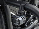 INDIAN Scout Bobber [2025-] - LED ADDITIONAL LIGHTS NOVA