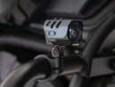 INDIAN Scout Bobber [2025-] - LED ADDITIONAL LIGHTS NOVA-2