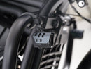 INDIAN Scout Bobber [2025-] - LED ADDITIONAL LIGHTS NOVA