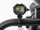 INDIAN Scout Bobber [2025-] - LED ADDITIONAL LIGHTS NOVA