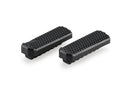 KTM RC 390 [2025] – Spare Parts - Sport Rubber Pair – Black-2