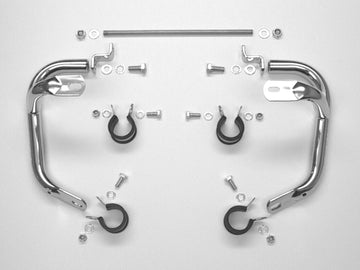 Honda CB 500 [1993-2004] - motor protection bar, stable