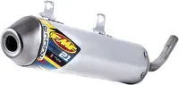Husqvarna Tx 300 I [2022] - Turbinecore 2 Spark Arrestor Endschalldämpfer – Bild 4