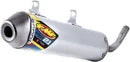 Husqvarna Tx 300 I [2022] - Turbinecore 2 Spark Arrestor Endschalldämpfer – Bild 4