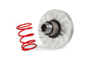 MBK Nitro 50 2T LC [2013–] - Wandler Oversize Aluminium