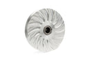 MBK Nitro 50 2T LC [2013–] - Wandler Oversize Aluminium