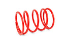 MBK MachG 50 2T LC [–2002] - Wandler Oversize Aluminium