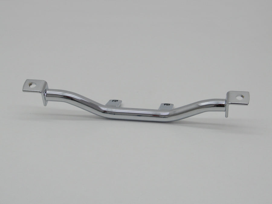 Honda VT 1100 C2 [1995-1997] - Lamp holder for additional headlights