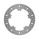 Harley-Davidson Vrscdx 1250 Night Rod Special [2012, 2012-2013, 2015] - Bremsscheiben – Bild 12