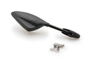 YAMAHA TZR 50 [2023] – RS2 rear view mirror – carbon look-10