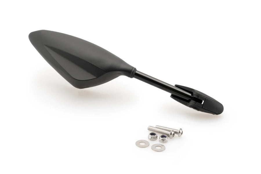 YAMAHA TZR 50 [2023] – RS2 rear view mirror – carbon look