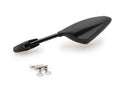 YAMAHA TZR 50 [2023] – RS2 rear view mirror – carbon look-11