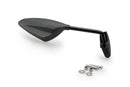 YAMAHA YZF-R7 [2025] – RS2 Rear View Mirror – Black-3