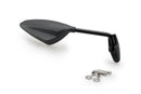 YAMAHA YZF-R7 [2025] – RS2 rear view mirror – carbon look-9