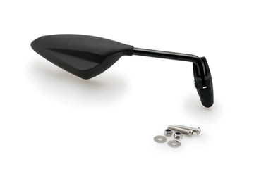 YAMAHA YZF-R7 [2025] – RS2 Rear View Mirror – Black - 0