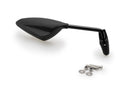 YAMAHA YZF-R7 [2025] – RS2 Rear View Mirror – Black-3