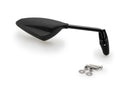 YAMAHA YZF-R7 [2025] – RS2 Rear View Mirror – Black-4