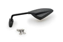 YAMAHA YZF-R7 [2025] – RS2 rear view mirror – carbon look-2