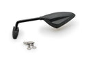 YAMAHA YZF-R7 [2025] – RS2 Rear View Mirror – Black-6