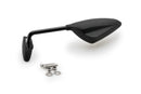 YAMAHA YZF-R7 [2025] – RS2 Rear View Mirror – Black-9