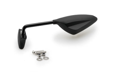 YAMAHA YZF-R7 [2025] – RS2 Rear View Mirror – Black