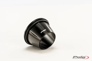 YAMAHA T-MAX 530 [2016] – End ring – Black - 0