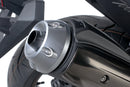 YAMAHA T-MAX 530 [2016] – End ring – Black-3