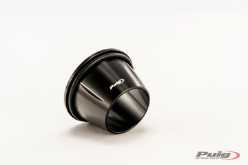 YAMAHA T-MAX 530 [2016] – End ring – Black