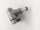 SWM SM 125 R [2021] - Brake line distributor-3
