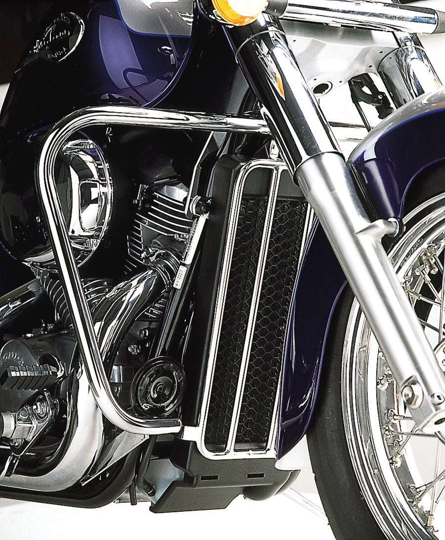 Honda VT 750 C2 [1997-2001]-protective bar, large version (B-goods with optical defects)