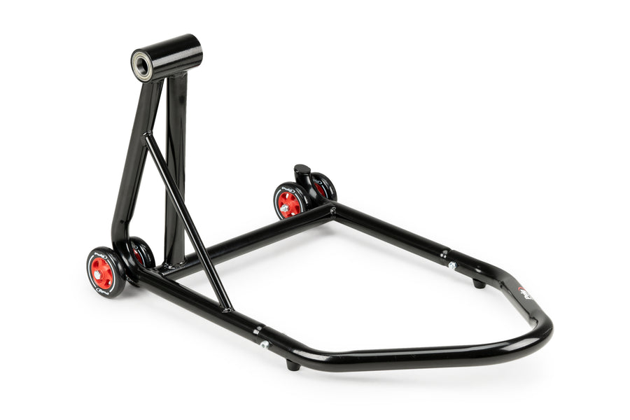 DUCATI SUPERSPORT 950 S [2025] – Rear assembly stand for single-sided swingarm with