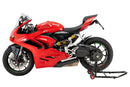 DUCATI SUPERSPORT 950 S [2025] – Rear assembly stand for single-sided swingarm with-12